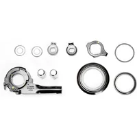 Velo Store - UK Gear hub parts kit for scandinavia Shimano Nexus SM-7R40CJ | Extra 10% off with Subscription, Postage £16.79 to UK Fedex.