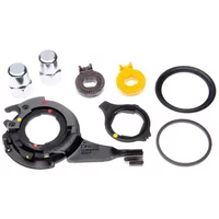 Velo Store - UK Integrated gear hub parts for 11/8/7/5v cap nut Shimano Nexus SM-8S31 | Extra 10% off with Subscription, Postage £16.79 to UK Fedex.