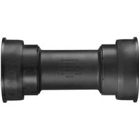 Velo Store - UK Bottom bracket type press-fit Shimano SM-BB92-41B Hollowtech II | Extra 10% off with Subscription, Postage £16.79 to UK Fedex.