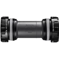 Velo Store - UK Bottom bracket Shimano SM-BBR60 Hollowtech II | Extra 10% off with Subscription, Postage £16.79 to UK Fedex.