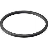 Velo Store - UK Integrated gear hub parts for 11/8/7/5v nexus elastic cap nut Shimano SM-C7050 | Extra 10% off with Subscription, Postage £16.79 to UK Fedex.