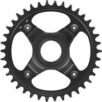 Velo Store - UK 12 speed bicycle disc tray Shimano SM-CRE80-12-B | Extra 10% off with Subscription, Postage £16.79 to UK Fedex.