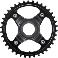 Velo Store - UK Bicycle disc tray 10/11 speeds Shimano SM-CRE80-B | Extra 10% off with Subscription, Postage £16.79 to UK Fedex.