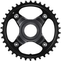 Velo Store - UK Trays Shimano sm-cre80 | Extra 10% off with Subscription, Postage £16.79 to UK Fedex.