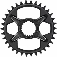 Velo Store - UK 12v tray Shimano Deore Xt SM-CRM85 | Extra 10% off with Subscription, Postage £16.79 to UK Fedex.