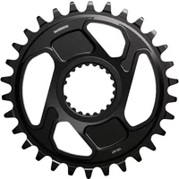 Velo Store - UK Disc tray Shimano XT | Extra 10% off with Subscription, Postage £16.79 to UK Fedex.