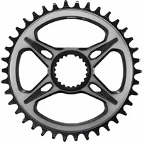 Velo Store - UK 12v tray Shimano Xtr SM-CRM95 | Extra 10% off with Subscription, Postage £16.79 to UK Fedex.