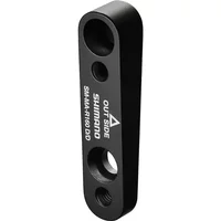 Velo Store - UK Disc brake mounting adapter Shimano sm-ma | Extra 10% off with Subscription, Postage £16.79 to UK Fedex.