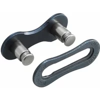 Velo Store - UK Quick-release clip Shimano SM-UG51 (x50) | Extra 10% off with Subscription, Postage £16.79 to UK Fedex.