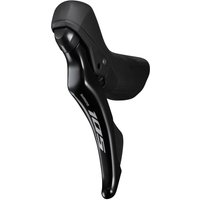 Velo Store - UK Brake lever Shimano ST-R7120-L | Extra 10% off with Subscription, Postage £16.79 to UK Fedex.