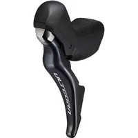 Velo Store - UK Brake lever Shimano Ultegra ST-R8025-L | Extra 10% off with Subscription, Postage £16.79 to UK Fedex.