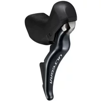 Velo Store - UK Brake lever Shimano ST-R8025-R Dual Control | Extra 10% off with Subscription, Postage £16.79 to UK Fedex.