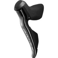 Velo Store - UK Double control lever for derailleur and brake for racing handlebars) Shimano Dura-Ace ST-R9150-L | Extra 10% off with Subscription, Postage £16.79 to UK Fedex.