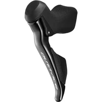 Velo Store - UK Derailleur control double lever Shimano DURA-ACE ST-R9170-L | Extra 10% off with Subscription, Postage £16.79 to UK Fedex.