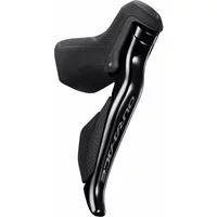 Velo Store - UK Dual shifter and brake control lever (for racing handlebars) Shimano Dura-Ace ST-R9250-R | Extra 10% off with Subscription, Postage £16.79 to UK Fedex.
