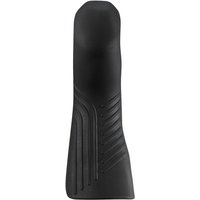 Velo Store - UK Hydraulic disc brake derailleur control for racing handlebars Shimano ST-RX820-l 2 | Extra 10% off with Subscription, Postage £16.79 to UK Fedex.