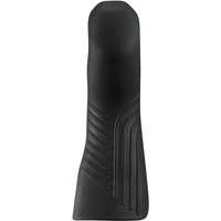 Velo Store - UK Hydraulic disc brake derailleur control for racing handlebars Shimano ST-RX820-R | Extra 10% off with Subscription, Postage £16.79 to UK Fedex.