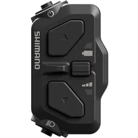 Velo Store - UK Spare parts joystick for assistance mode Shimano SW-EN600-L | Extra 10% off with Subscription, Postage £16.79 to UK Fedex.