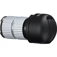 Velo Store - UK Gear shift lever sw bar end for tt Shimano Dura-Ace SW-R9160 | Extra 10% off with Subscription, Postage £16.79 to UK Fedex.