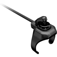 Velo Store - UK Speed control Shimano | Extra 10% off with Subscription, Postage £16.79 to UK Fedex.