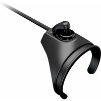 Velo Store - UK Gear shift lever long cable for switch on the handlebar Shimano SW-RS801-T | Extra 10% off with Subscription, Postage £16.79 to UK Fedex.