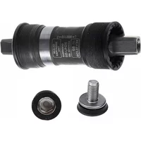 Velo Store - UK Waterproof bottom bracket Shimano Shimano Tourney | Extra 10% off with Subscription, Postage £16.79 to UK Fedex.