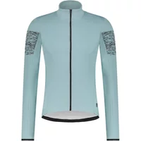 Velo Store - UK Insulated windproof jersey Shimano Beaufort | Extra 10% off with Subscription, Postage £16.79 to UK Fedex.
