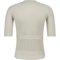 Velo Store - UK Jersey Shimano Stile | Extra 10% off with Subscription, Postage £16.79 to UK Fedex.