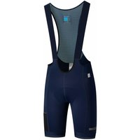 Velo Store - UK Bibtights Shimano Evolve | Extra 10% off with Subscription, Postage £16.79 to UK Fedex.