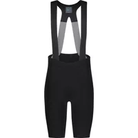 Velo Store - UK Bibtights Shimano S-Phyre Flash | Extra 10% off with Subscription, Postage £16.79 to UK Fedex.