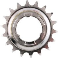 Velo Store - UK Single-speed cassette Shimano nexus sm-gear (x10) | Extra 10% off with Subscription, Postage £16.79 to UK Fedex.