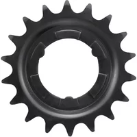 Velo Store - UK Single speed sprocket Shimano Nexus | Extra 10% off with Subscription, Postage £16.79 to UK Fedex.
