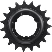 Velo Store - UK Single-speed cassette Shimano Nexus SM-GEAR (x10) | Extra 10% off with Subscription, Postage £16.79 to UK Fedex.