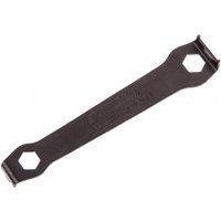 Velo Store - UK Crown screw wrench Shimano | Extra 10% off with Subscription, Postage £16.79 to UK Fedex.