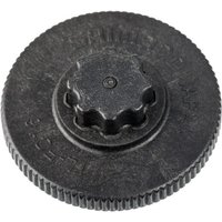 Velo Store - UK Pedal puller Shimano TL-FC16 | Extra 10% off with Subscription, Postage £16.79 to UK Fedex.