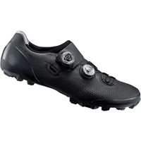 Velo Store - UK Shoes Shimano XC9 | Extra 10% off with Subscription, Postage £16.79 to UK Fedex.