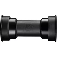 Velo Store - UK Bottom bracket Shimano | Extra 10% off with Subscription, Postage £16.79 to UK Fedex.