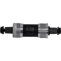 Velo Store - UK Bottom bracket with rits Shimano Euro Carre | Extra 10% off with Subscription, Postage £16.79 to UK Fedex.