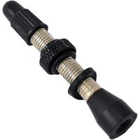 Velo Store - UK Valve Shimano Tubeless | Extra 10% off with Subscription, Postage £16.79 to UK Fedex.