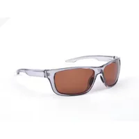 Sunglasses Shimano image 2