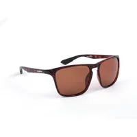 Sunglasses Shimano image 2