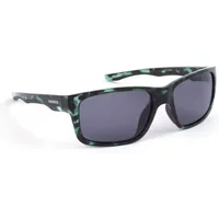 Sunglasses Shimano image 2