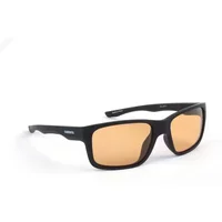 Sunglasses Shimano image 2
