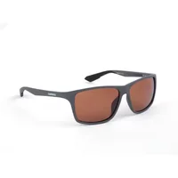 Sunglasses Shimano image 2