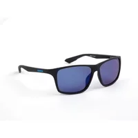 Sunglasses Shimano image 2