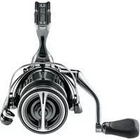 Front brake reel Shimano Stella FK 2500