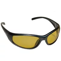 Velo Store - UK Sunglasses Shimano Curado | Extra 10% off with Subscription, Postage £16.79 to UK Fedex.