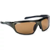 Sunglasses Shimano Purist image 2