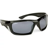 Sunglasses Shimano Speedmaster image 2