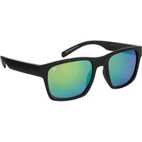 Velo Store - UK Sunglasses Shimano Yasei Green | Extra 10% off with Subscription, Postage £16.79 to UK Fedex.